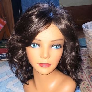 Estetica/ Finn/ R4/6